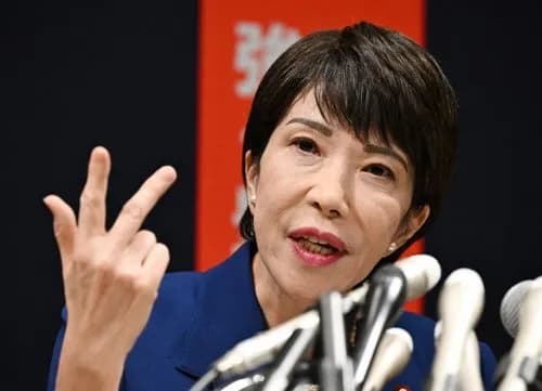 【悲報】イラン「日本は友達！交渉しよう！」→高市さん、ガン無視してしまうｗｗｗｗｗｗｗｗｗｗ