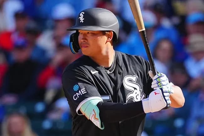 村上宗隆さん、直近15打席で8三振ｗｗｗｗｗｗｗｗ