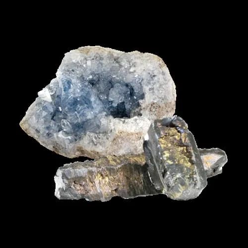 【悲報】中国のレアアース禁輸、蓋を開けたら輸入量が前年比ほぼ倍増してたｗｗｗｗｗｗｗｗｗｗ