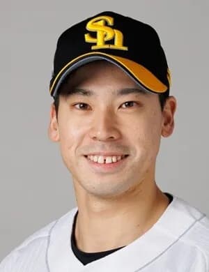 尾形崇斗が1軍昇格