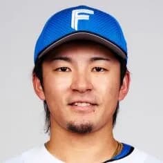 【日本ハム】水野達稀が走者一掃のタイムリツーベースで先制！｜オリックス戦｜打った瞬間の反応まとめ｜4/3