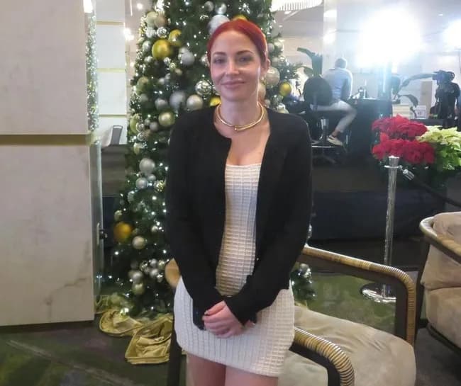 バウアーの代理人「複数のNPB球団からのオファーを断った。彼はMLB復帰を望んでる」