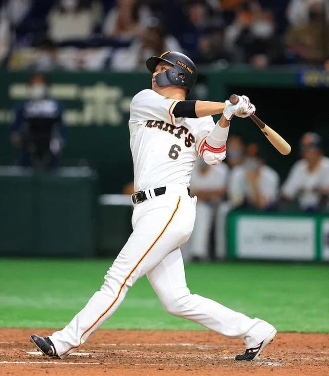 坂本　.067(15-1) ニ飛　遊飛　三邪飛　