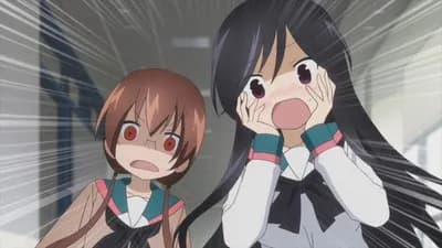 昔のアニメ｢ゆるゆり！金モザ！ごちうさ！Aチャンネル！あっちこっち！ゆゆ式！｣←楽しかったよな