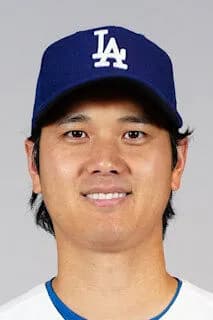 【悲報】大谷（打率.167、本塁打0、打点0、盗塁0、得点圏打率.000、OPS.590）