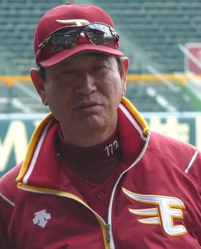 【悲報】北京五輪の星野ジャパンさん、ガチで最強メンバーなのに負けた理由がヤバすぎるｗｗｗｗｗｗｗｗｗｗ