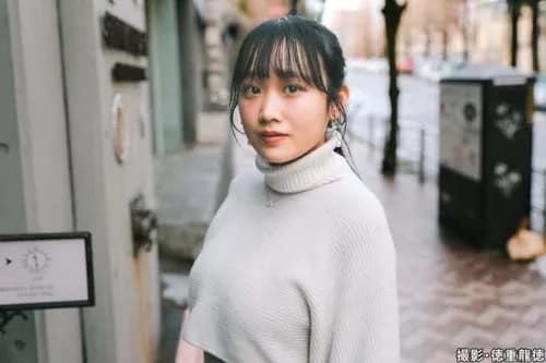 【画像】爆乳グラビアアイドルさん「新社会人になりました。改名します。芸能活動引退します」ｗｗｗｗｗｗｗｗｗｗ