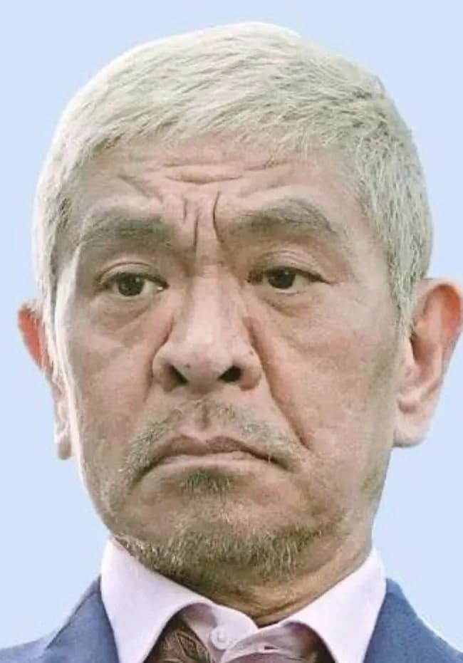 【画像】松本人志、憔悴して顔が変わるｗｗｗｗｗｗｗｗｗｗｗｗ