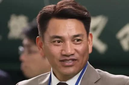 【侍ジャパン】次期監督は誰に？井口資仁が有力候補　栗山・松井の名前も浮上