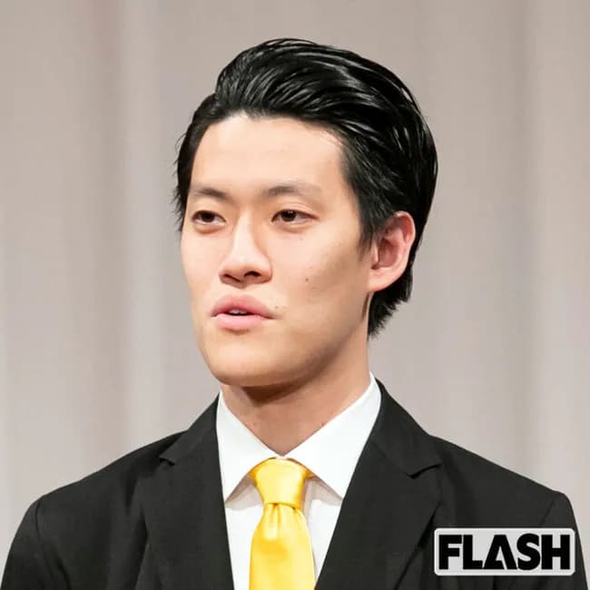 粗品「失礼やな。挨拶もないし、誰も何も喋らん」ゲストの4人組のロックアイドルらの態度にブチ切れ「舐めてんな」