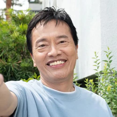 【動画】遠藤憲一とかいう俳優、ガチで謎すぎるｗｗｗｗｗｗｗｗｗｗ