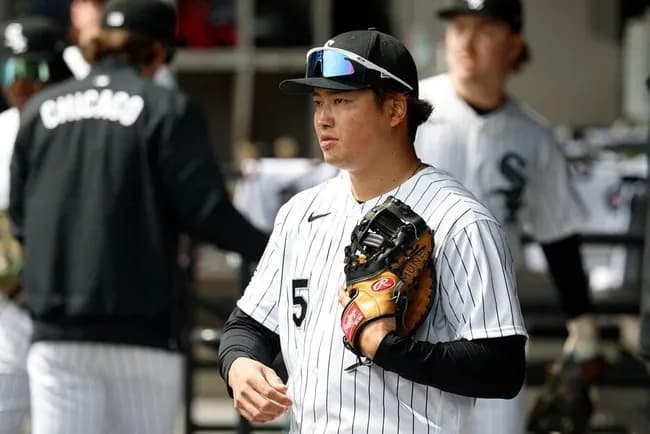 【悲報】シカホワ激怒 「村上が〝サムライ〟と呼ばれることは二度とないだろう」