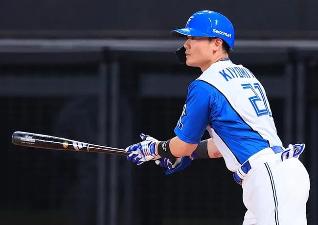 日本ハムファイターズ、7試合でホームラン18本ｗｗｗｗｗｗｗｗｗｗ