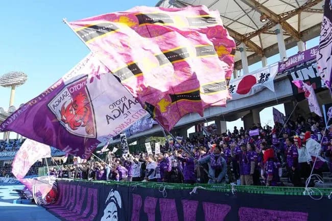 韓国U-18代表ユン・ソンジュン(日本名：男鉄男)が日本国籍取得へ…韓国メディア「次世代のスターが日本宗主国の国籍を取得した衝撃」