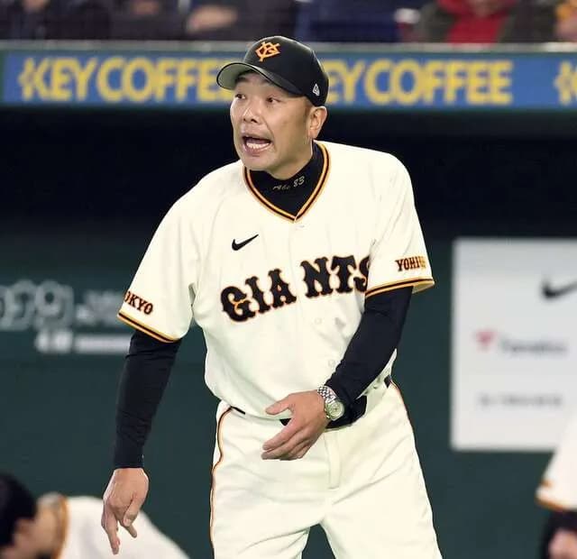巨人・阿部慎之助「やっぱホームランだな」　ホームランに目覚めるｗｗｗｗｗｗ