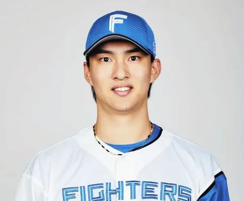 【日本ハム】達孝太、今季初勝利ならず｜オリックス戦｜反応まとめ｜4/4