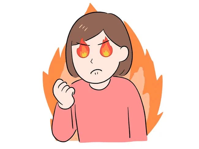 お前らって生きてきた中で真剣に何かに取り組んだことあったか？