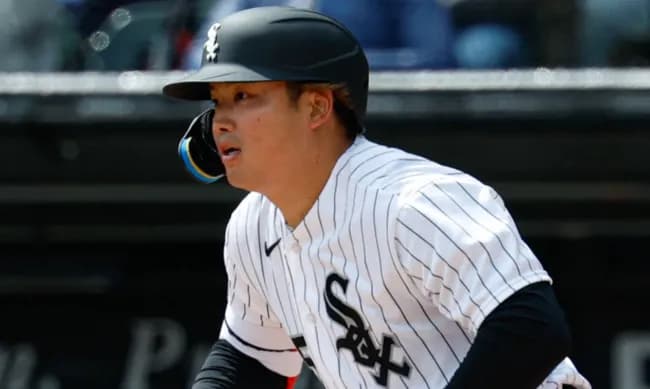 【朗報】村上宗隆さん、ツーアウト1打サヨナラの場面で申告敬遠されるほどの打者になるwwwwwwwww