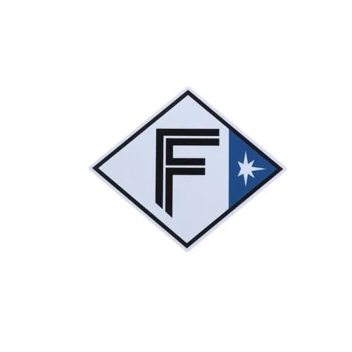 【悲報】日本ハムさん、球団名を公募した結果1位を無視して10位の「ファイターズ」を採用してしまうｗｗｗｗｗｗｗｗｗｗ