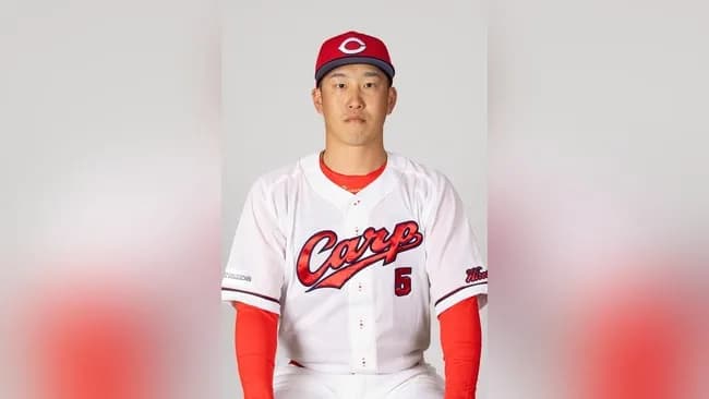 【驚愕】昨日のK-小園の守備ｗｗｗｗｗｗｗｗｗｗｗ