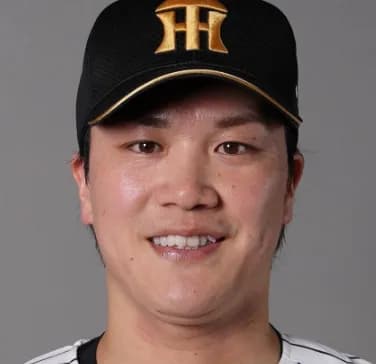 伏見(打率.000)に対してファン『これじゃあ伏見は梅野と変わらない』