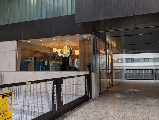 秋葉原に480円で24時間滞在できるカフェ誕生ｗｗｗｗｗｗｗｗｗｗｗ