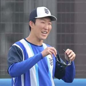 DeNAの大貫どこいった？　先発ローテ足りないんだが…