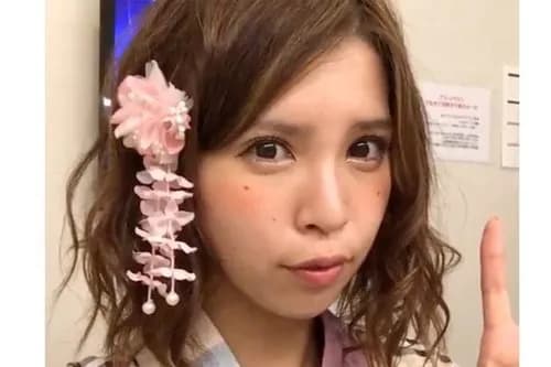 【悲報】坂口杏里の身元引受人男性(47)「杏里ちゃんと一緒に暮らせて嬉しい」ｗｗｗｗｗｗｗｗｗｗ