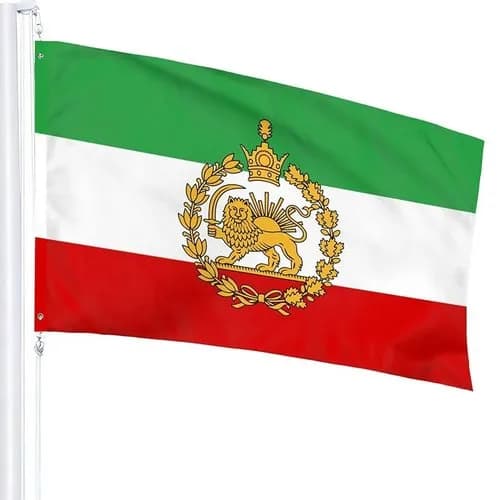 【悲報】イランがアメリカに提示した「終戦条件」、あまりにも図々しすぎるｗｗｗｗｗｗｗｗｗｗ