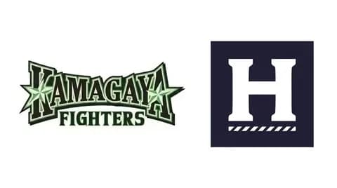 【日本ハム2軍vsハヤテ ファーム交流戦2回戦】スタメン・打順速報｜試合実況｜4/5 13:00開始