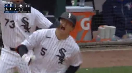 村上4号ｗｗｗｗｗｗｗｗｗｗｗｗｗｗｗｗｗｗｗ