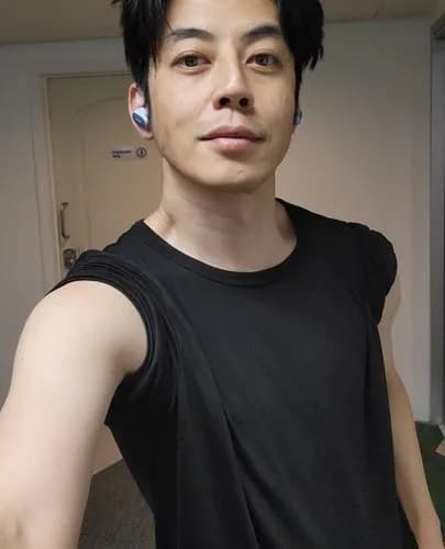 【悲報】西野亮廣さんのプペル続編、ガチで大爆死してしまうｗｗｗｗｗｗｗｗｗｗ