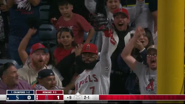 ジョ・アデル大覚醒ｗｗｗｗｗｗｗｗｗｗｗｗｗｗｗｗｗｗｗｗｗｗｗｗｗｗｗ