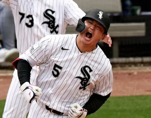 村上宗隆、ガチでMLBで50本打ちそうｗｗｗｗｗｗｗｗｗｗｗｗｗｗｗ