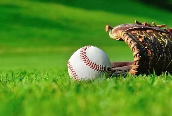 プロ野球って月曜もやってくれんかね？