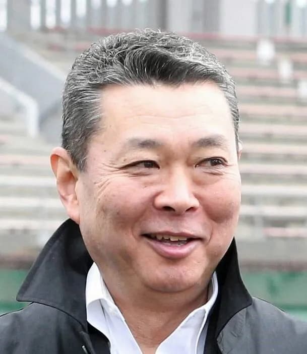 江川卓、好調ヤクルト（7勝1敗）の要因を「まだ阪神と巨人に当たってない」