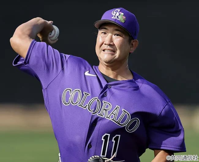 菅野智之、6回78球4安打5奪三振1四球1失点、1勝0敗 防御率1.69 WHIP0.84ｗｗｗｗｗｗｗ