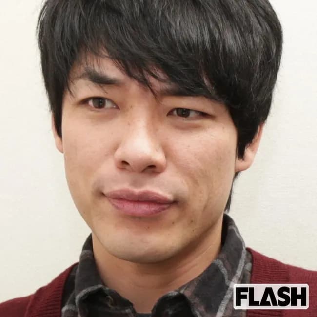 TBS『ラヴィット！』、大不評