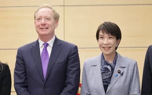 【悲報】高市早苗さん、記者会見からも予算委員会からもガチで逃げまくってしまうｗｗｗｗｗｗｗｗｗｗ