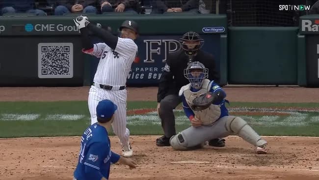 村上宗隆は本当に王貞治を超えたのか徹底調査