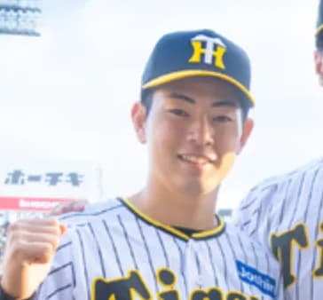 下村海翔の現在、マジで心配すぎる