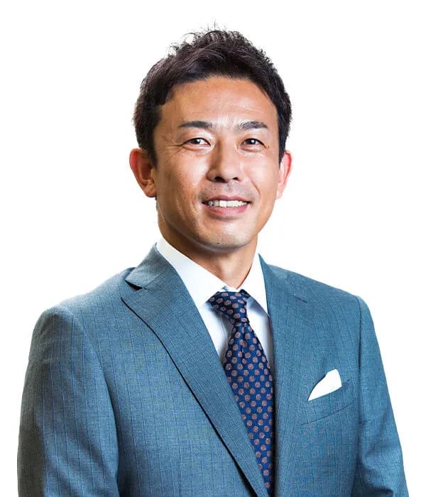 【悲報】赤星、中日の予想順位を下げる【going】