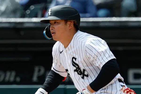 【朗報】村上宗隆4本  アーロン・ジャッジ3本 大谷翔平2本