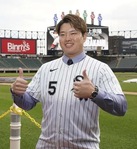 【悲報】アメリカさん「『サムライ』は人種差別用語だぞ？二度と使うな」ｗｗｗｗｗｗｗｗｗｗ