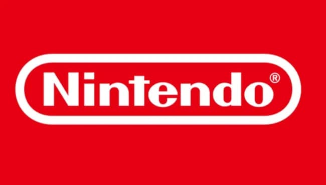 日本三大ゲーム会社「任天堂」「カプコン」