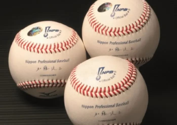 NPB開幕3カード終わった時点での本塁打数、2021年以降最高