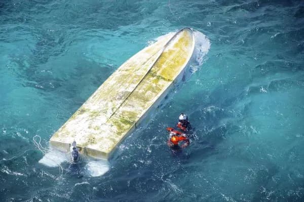 辺野古事故犠牲の女の子、K-POPファンだったことが判明