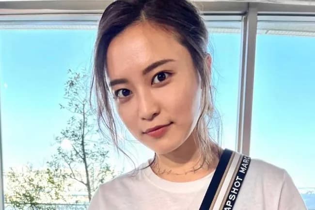 【速報】小島瑠璃子さん「モテたいなら清潔感をMAXにしてください！！」