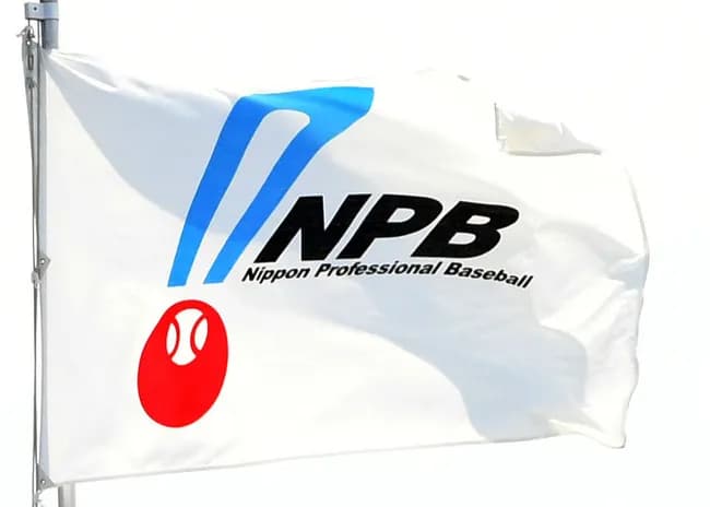 【悲報】NPB球「ずっと同じボール」「基準値は変わっていない」「厳密に揃えている」「奇跡的な精度」
