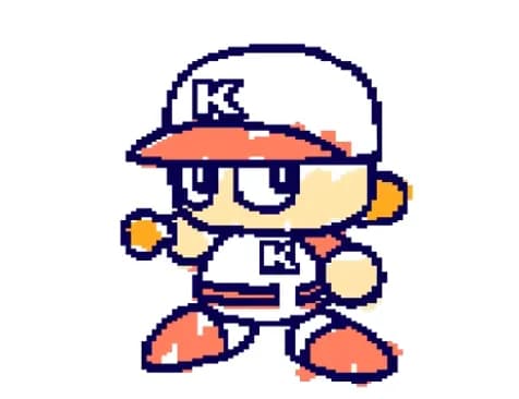 コナミさんのパワフルプロ野球2026-2027の査定wwwwww